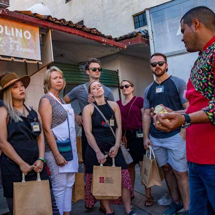 Plant-Based-Mexican-Cooking-Class-&-Market-Tour-Puerto-Vallarta-2