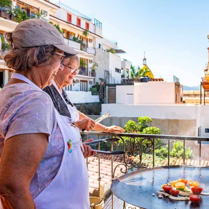 Plant-Based-Mexican-Cooking-Class-&-Market-Tour-Puerto-Vallarta-3
