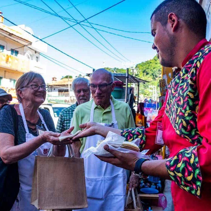 Plant-Based-Mexican-Cooking-Class-&-Market-Tour-Puerto-Vallarta