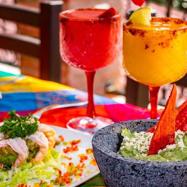 Puerto-Vallarta-for-Two-Historic-Tour-Margaritas-&-Mexican-Dinner-2