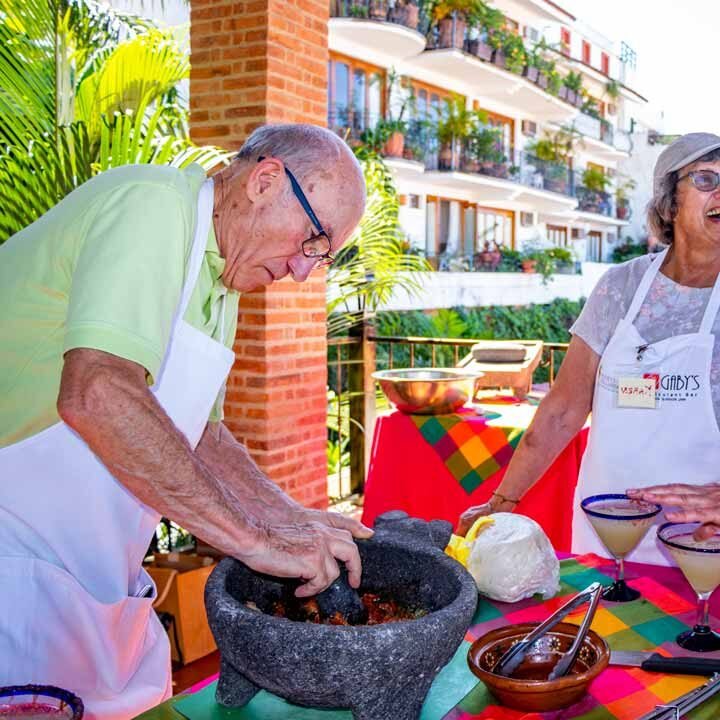 taco-making-class-puerto-vallarta